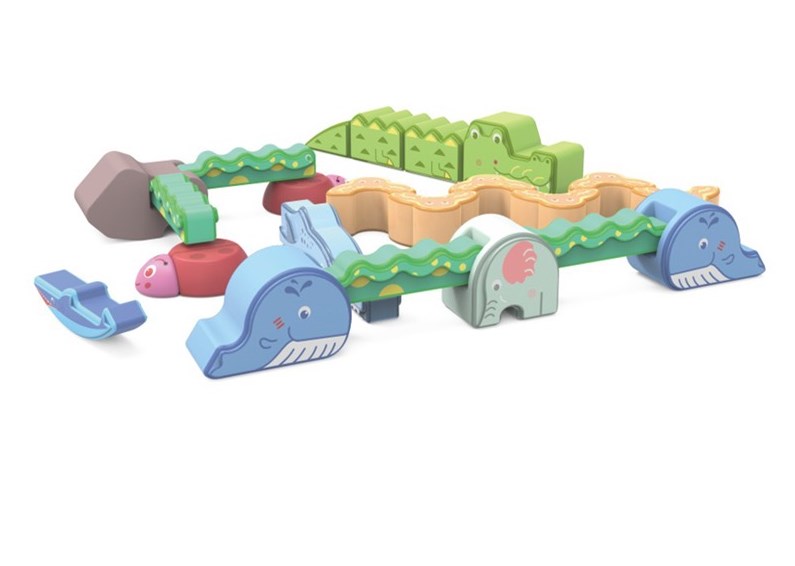 dingtalk_20230610142719