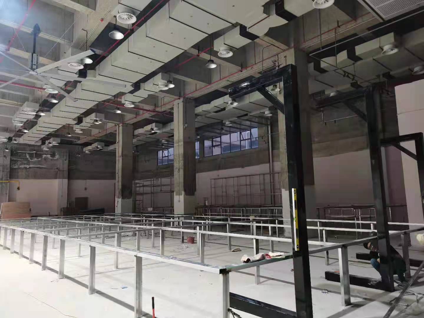 cebfafc7c29dcbd4cb695f787aba301 cebfafc7c29dcbd4cb695f787aba301