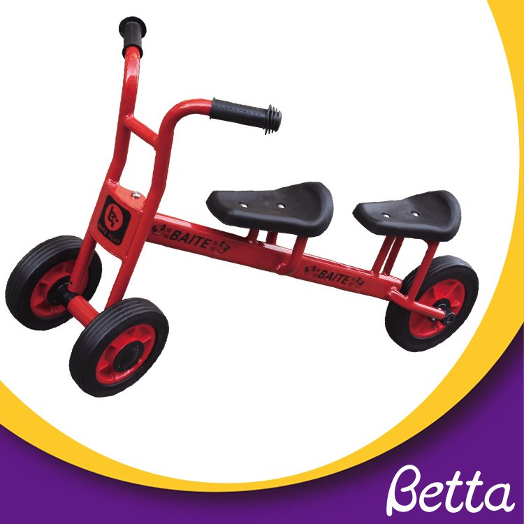 tricycle (1).jpg 三轮车(1).jpg