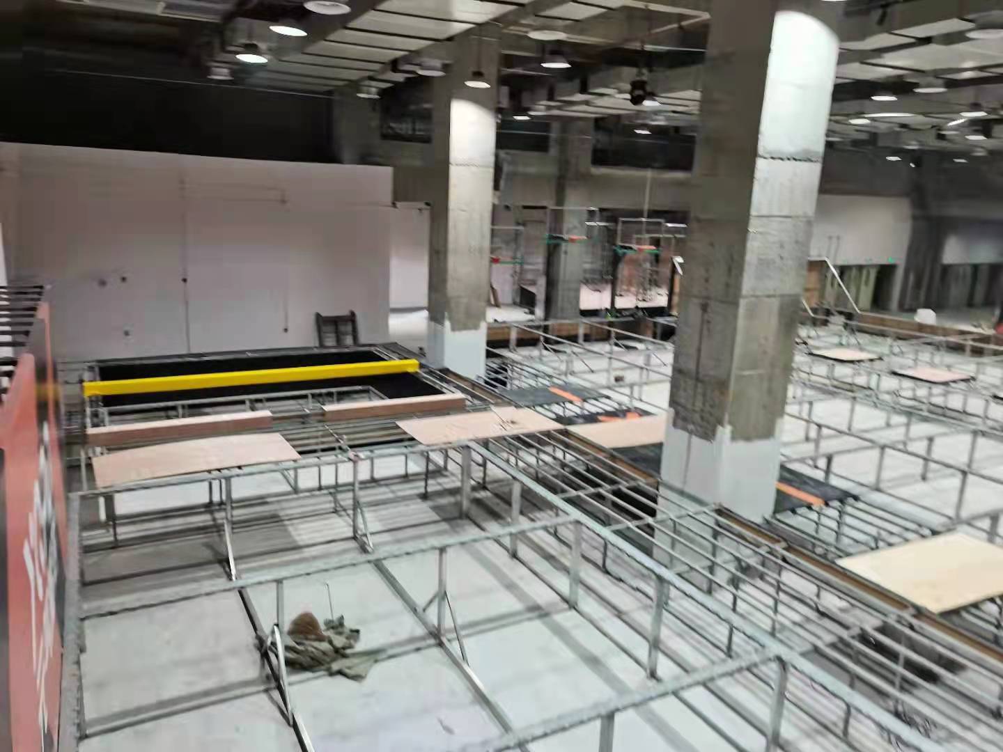 d6d1f5f1effc9689c84d7c9017281b1 d6d1f5f1effc9689c84d7c9017281b1