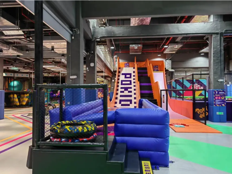 微信图片_20240628134027 微信图片_20240628134027