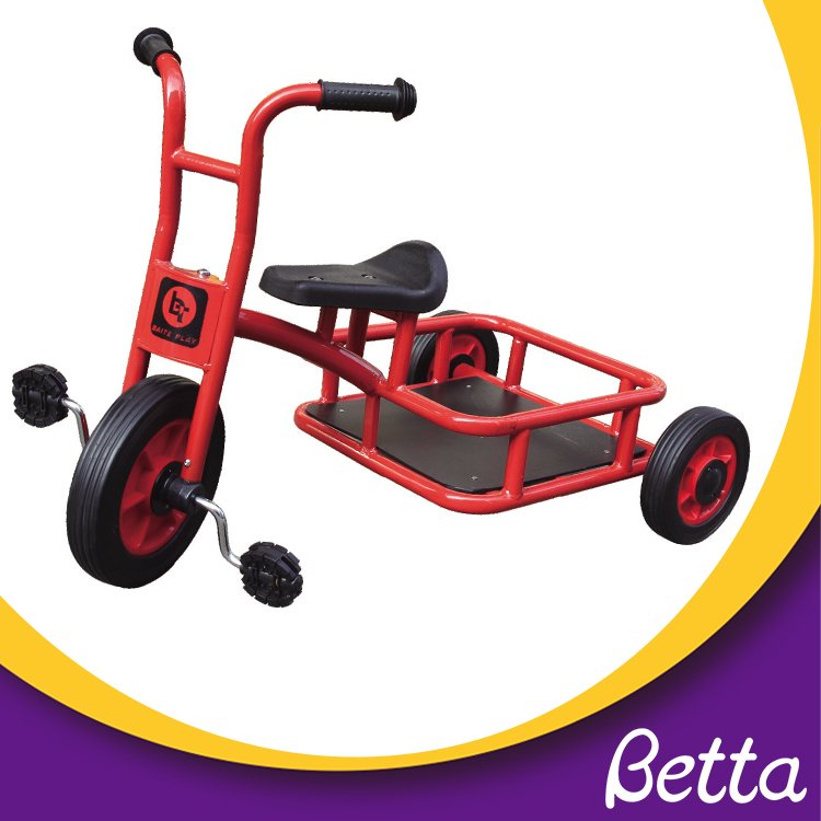 tricycle (2).jpg 三轮车(2).jpg