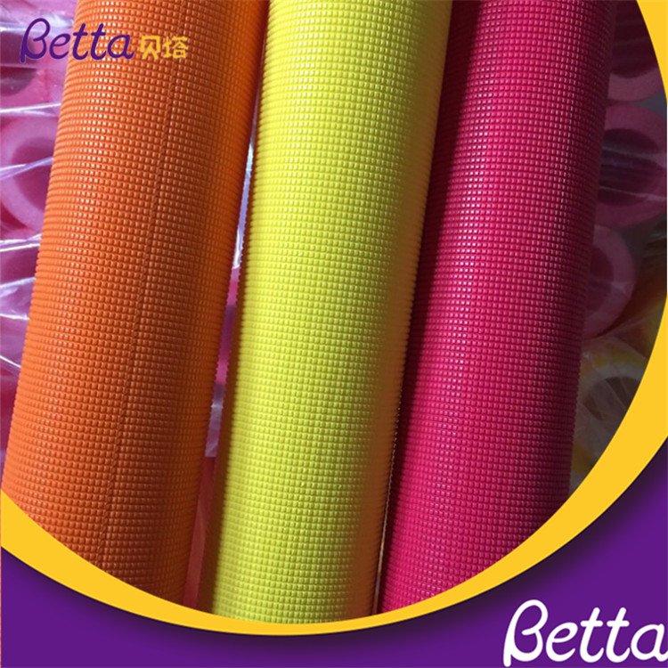 safety foam tube12 安全泡沫管12