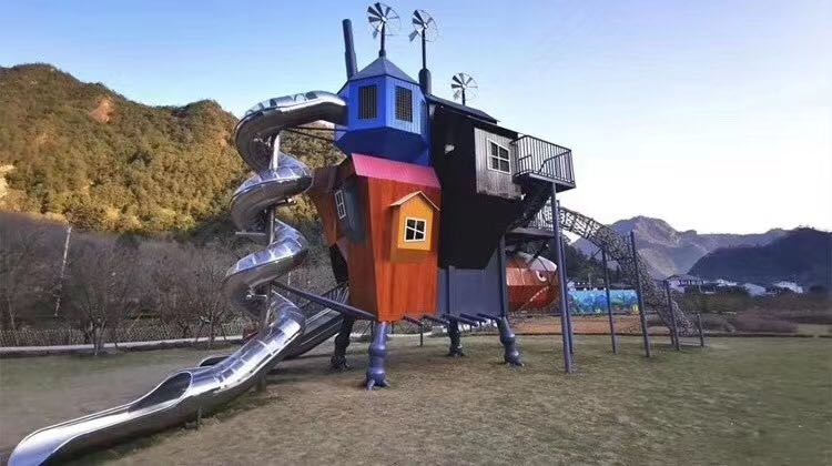 微信图片_20200810140537