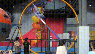 202112251409265334 202112251409265334