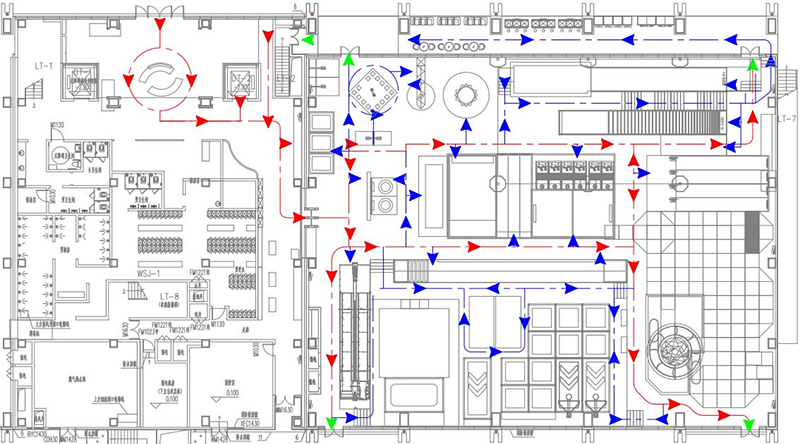 play area equipment trampoline park 播放区域设备蹦床乐园