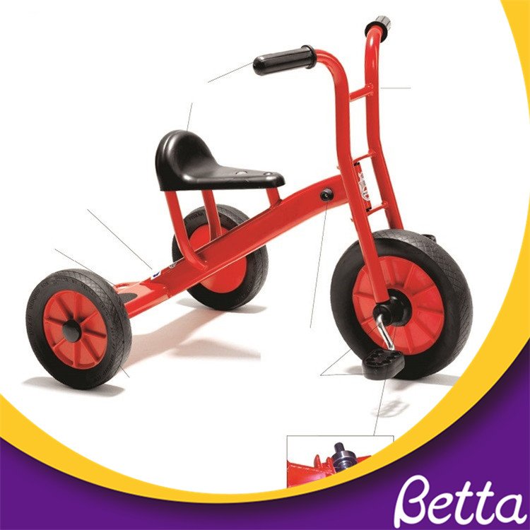 tricycle fitness2 三轮车健身2