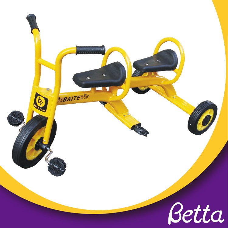 tricycle (5).jpg 三轮车(5).jpg