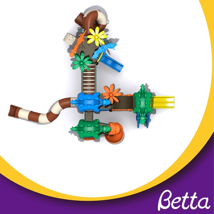 outdoor playground slide (12).jpg 户外游乐场幻灯片(12).jpg