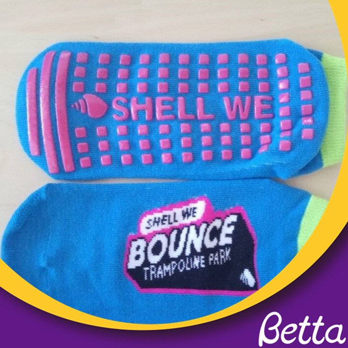 indoor playground socks (1).jpg 室内游乐场袜子(1).jpg