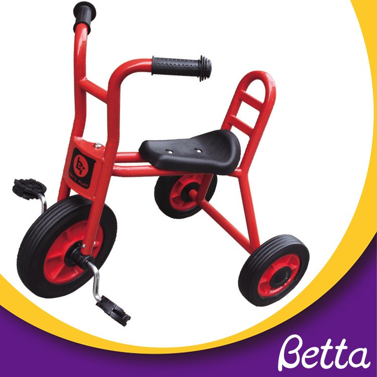 tricycle (10).jpg 三轮车(10).jpg