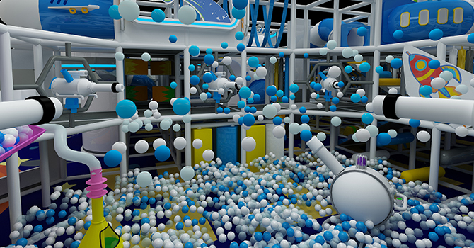 3D-moulding6 3D-Moulding6