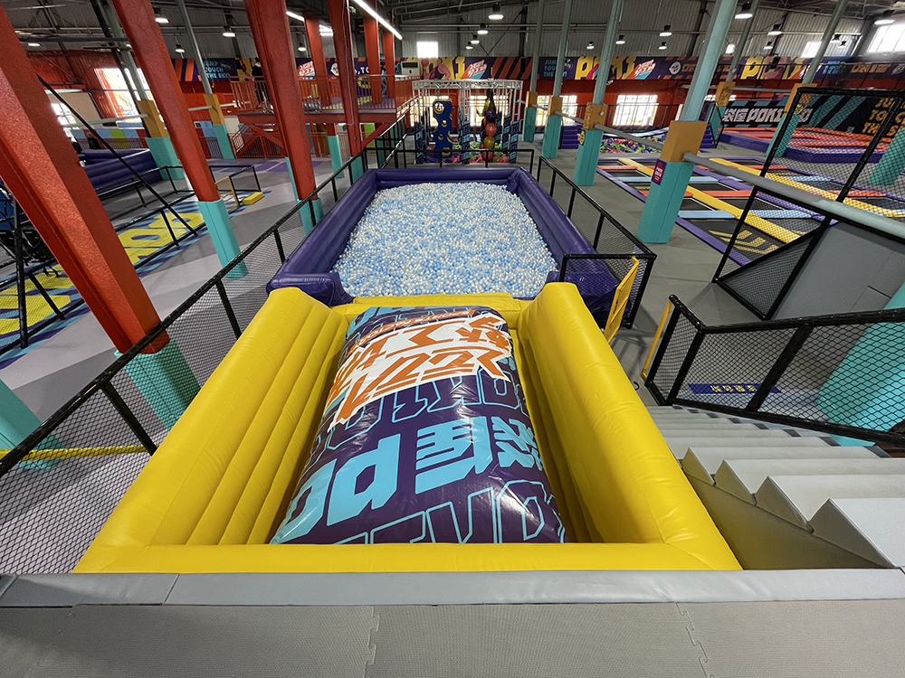 kids play area manufacturers 儿童游戏区制造商