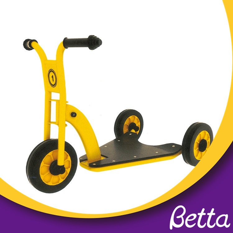 child tricycle1 儿童三轮车1