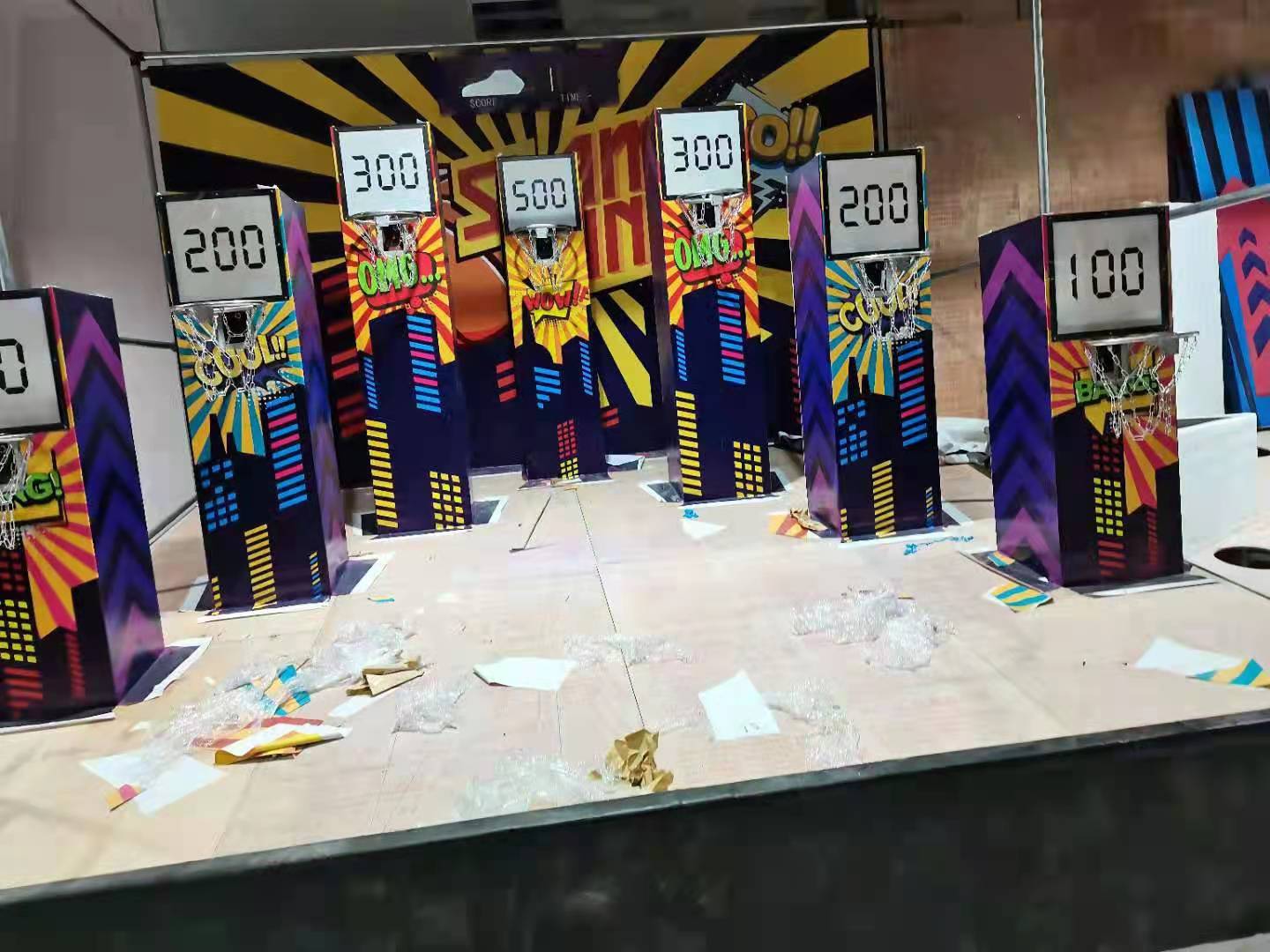 2172edfc2afbf456d71ed236fc12820 2172edfc2afbf456d71ed236fc12820