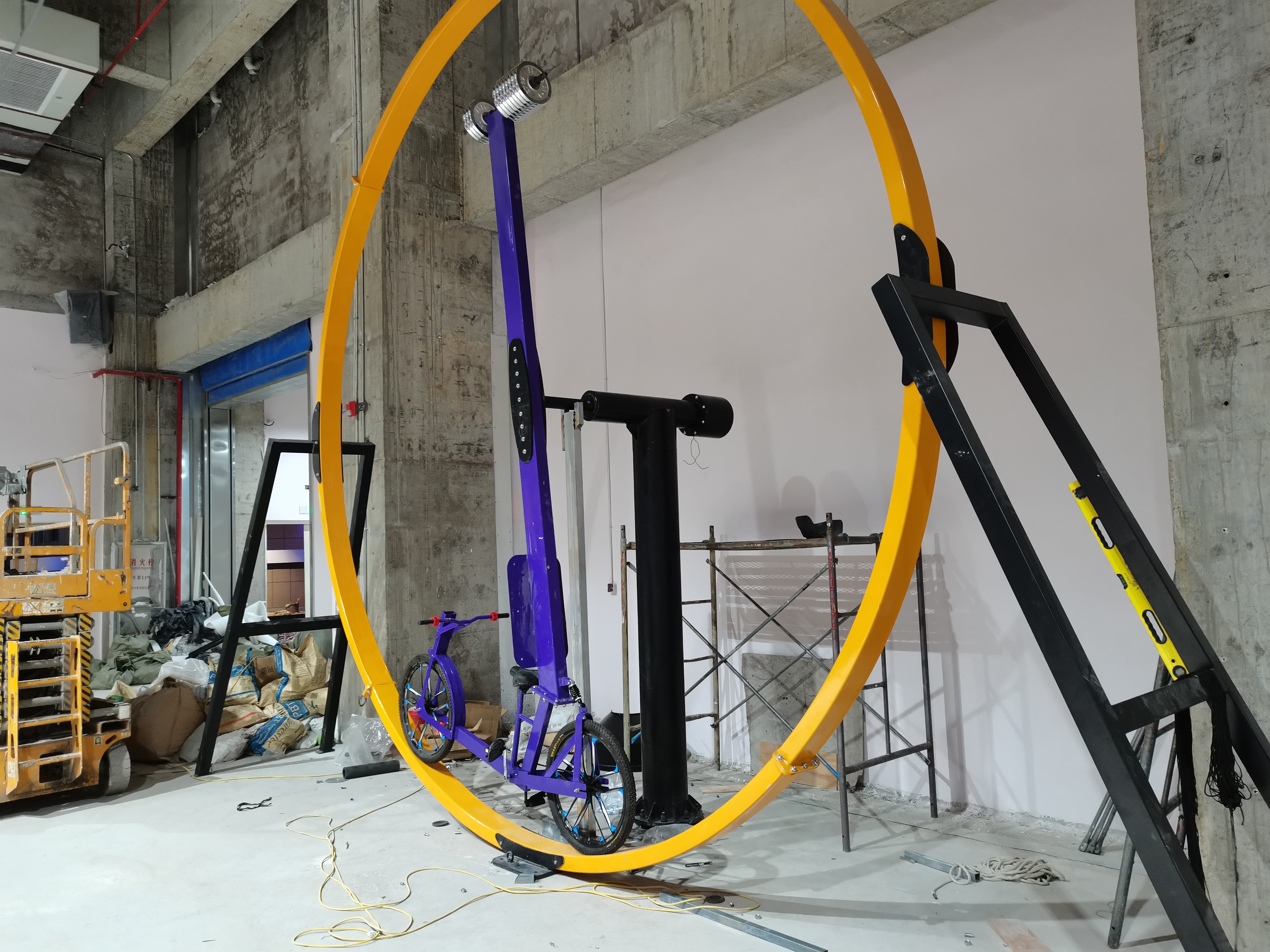 051ae5fc91b0b5fc82cb7e26e6facd7 051ae5fc91b0b5fc82cb7e26e6facd7