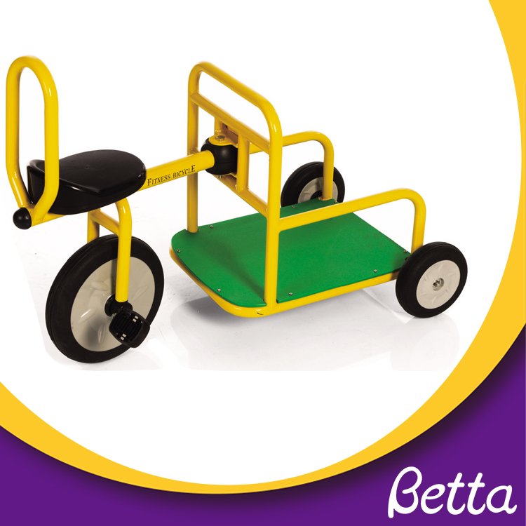 tricycle (1).jpg 三轮车(1).jpg