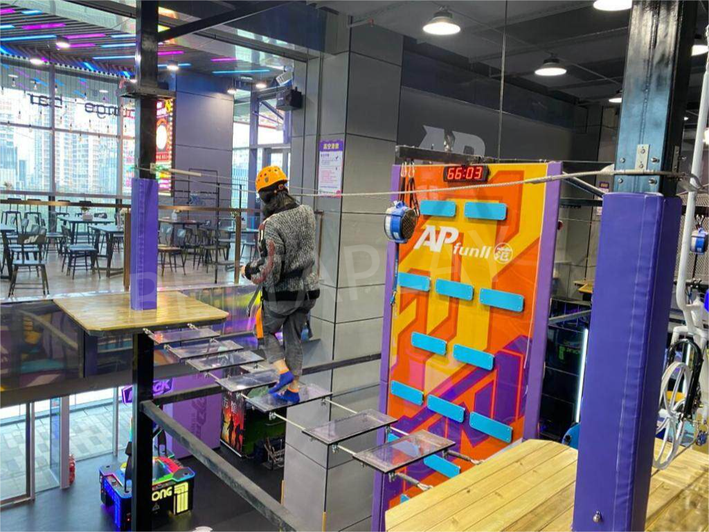 微信图片_20211227094058(1) 微信图片_20211227094058(1)