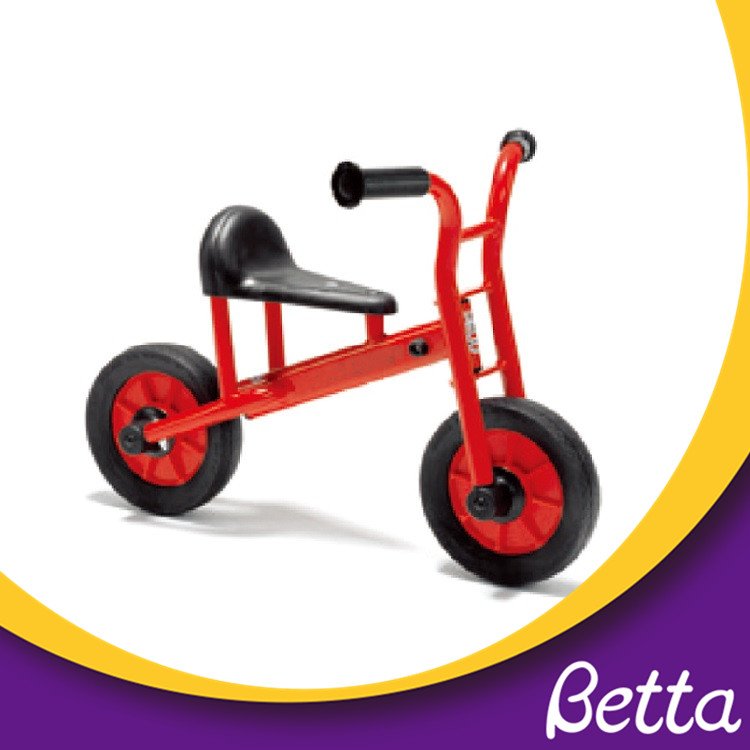 child tricycle7 儿童三轮车7