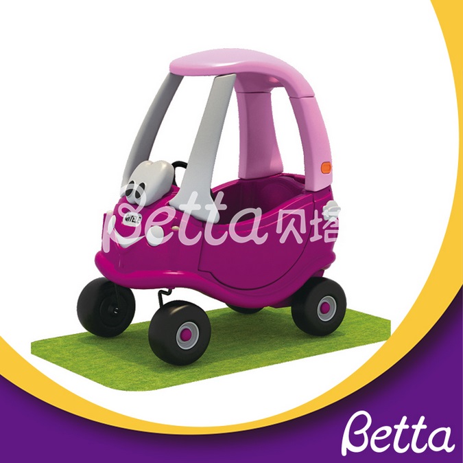 Bettaplay Quality-assured newest kids plastic ride on cars for toddlers.jpg 贝塔普莱质量获得的最新儿童塑料骑车在汽车上的幼儿