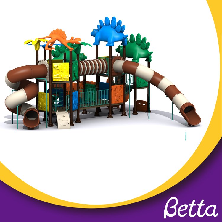 outdoor playground slide (10).jpg 户外游乐场幻灯片(10).jpg