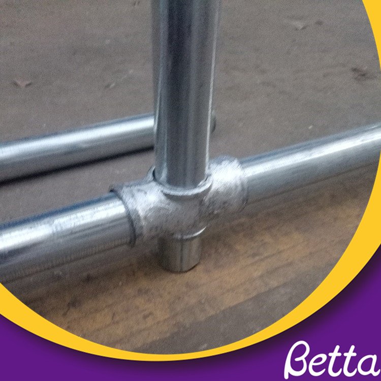 galvanized pipe fittings6 镀锌管件6