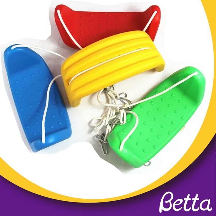 Indoor Playground Swing 室内乐园秋千