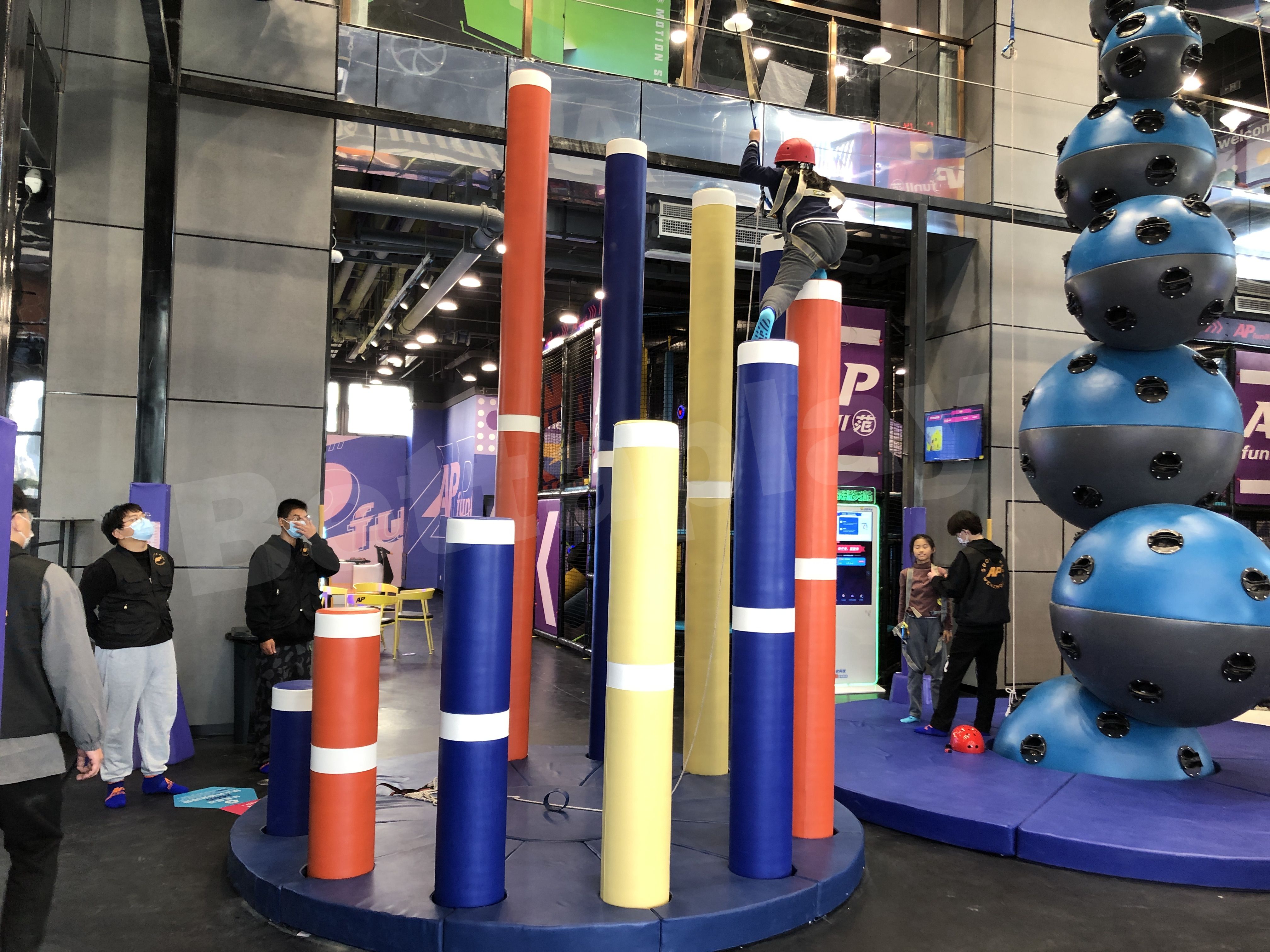 d9788087906db368c27ae1c54756046 D9788087906DB368C27AE1C54756046