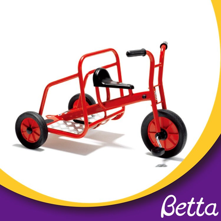 child tricycle3 儿童三轮车3