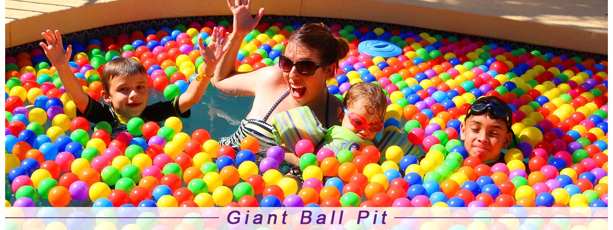 2345_image_file_copy_2 2345_image_file_copy_2