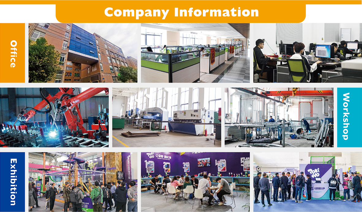 Hbc3c9652b1d24fa990b6067c1cfa315dN HBC3C9652B1D24FA990B6067C1CFA315DN