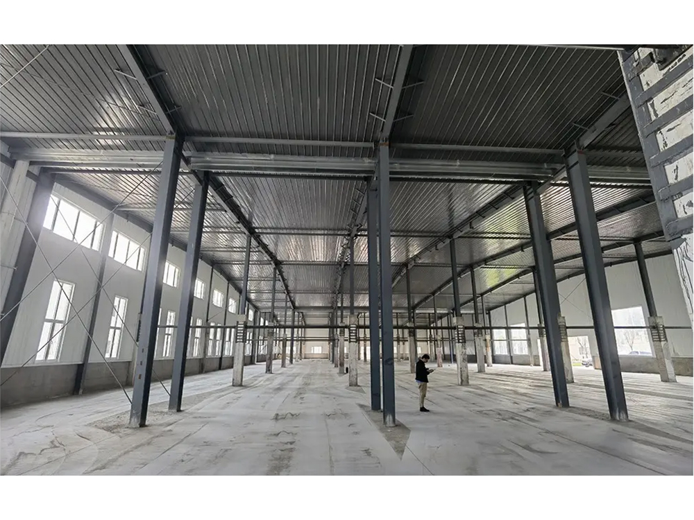 play area manufacturers 游戏区制造商