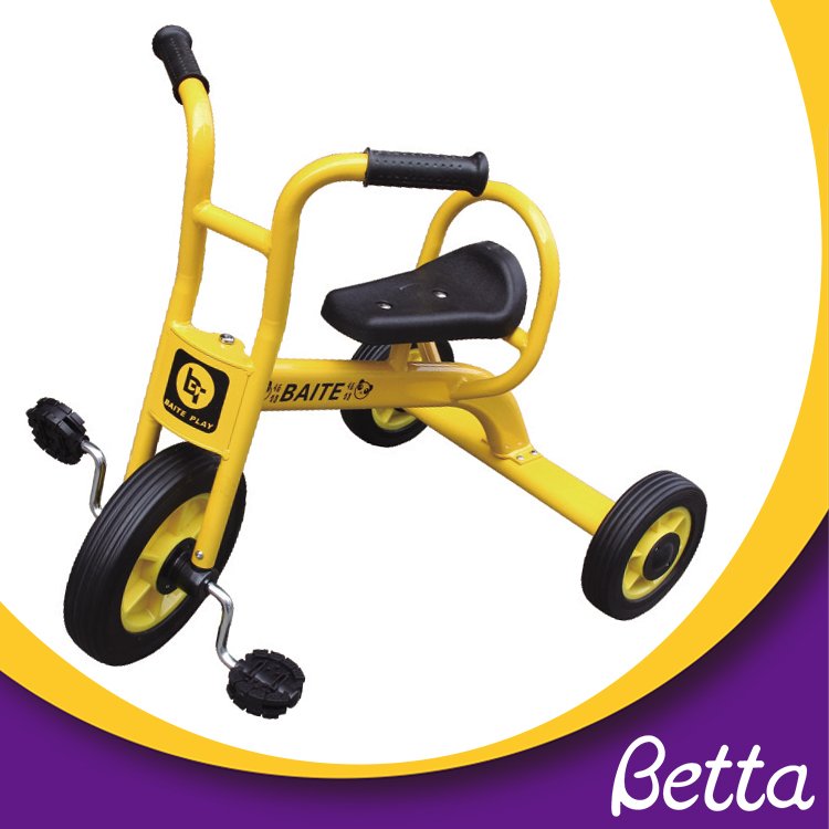 tricycle (7).jpg 三轮车(7).jpg