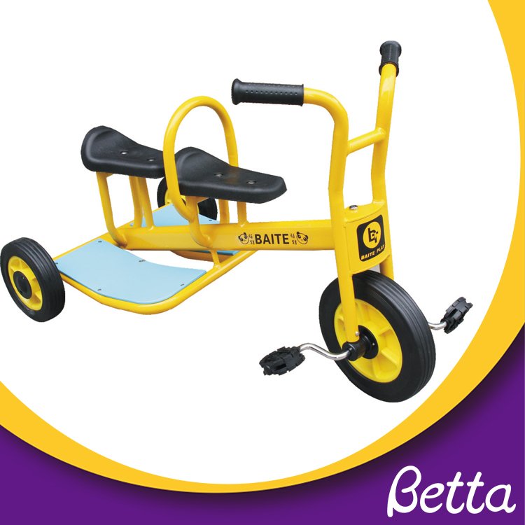 tricycle (4).jpg 三轮车(4).jpg