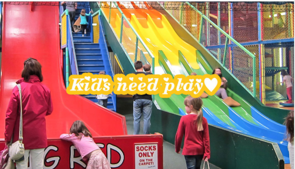 00400043B37F97ED51C3D3A7B86904C