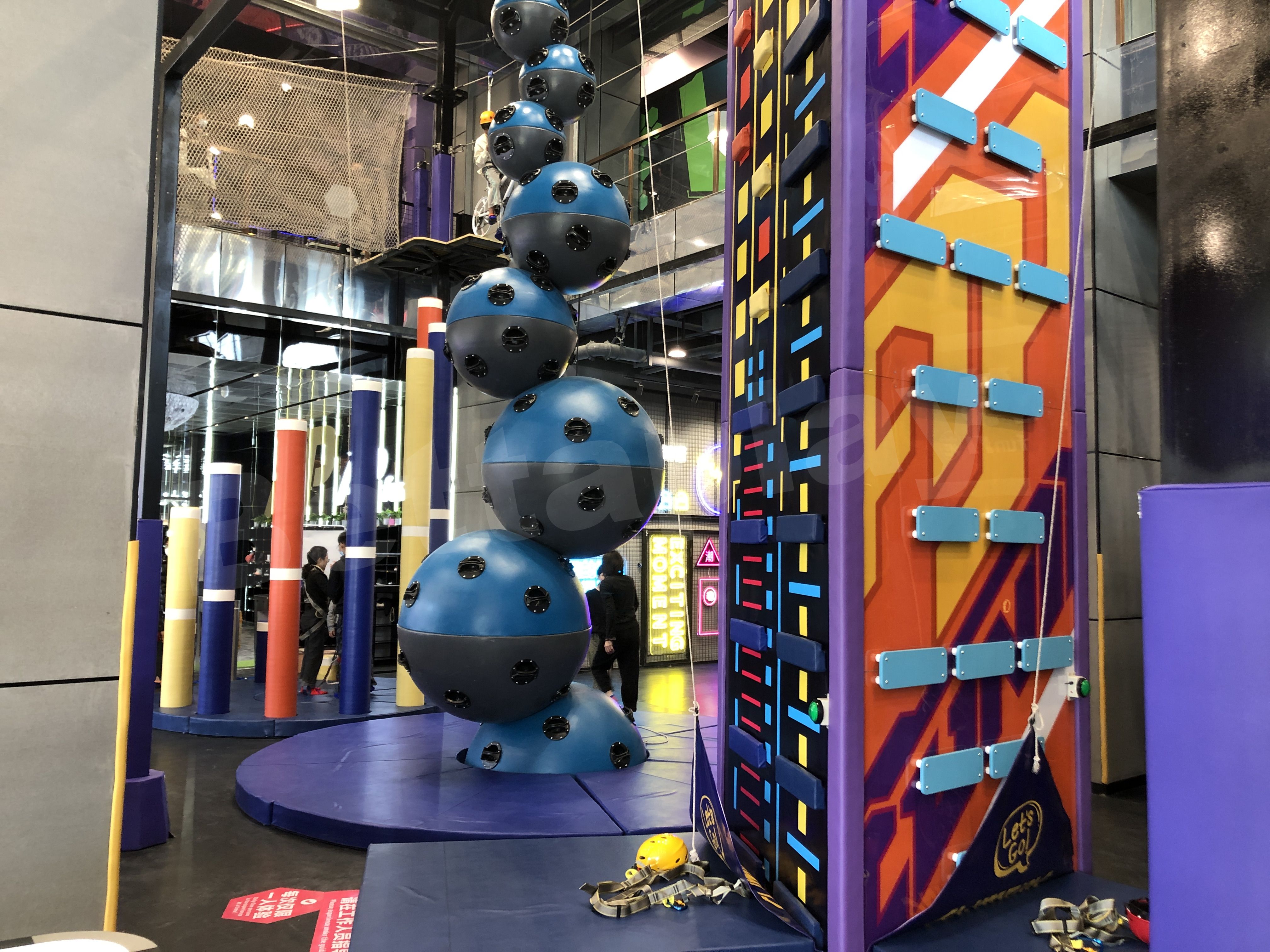 f9b3fa7ea7dc5d146b8395f856d89fb F9B3FA7EA7DC5D146B8395F856D89FB