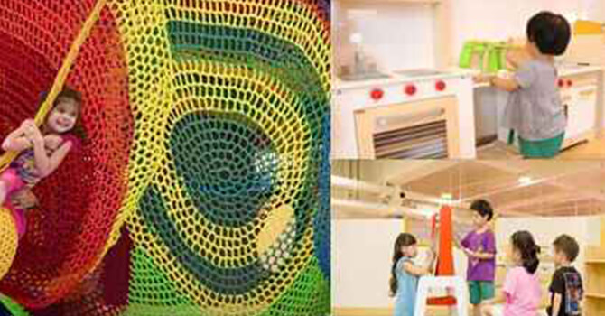 3D drawing-3D-moulding-home entertainment center 3D绘图3D-Moulding-Home娱乐中心