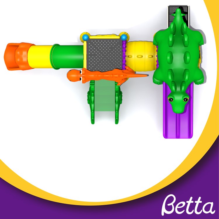 Dinosaur Outdoor Playground (3).jpg 恐龙户外乐园(3).jpg