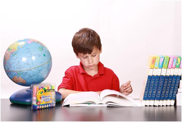 Kids-1.jpg Kids-1.jpg