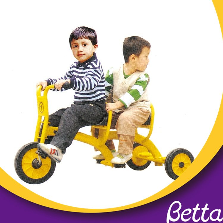 Baby tricycle5 婴儿三轮车5