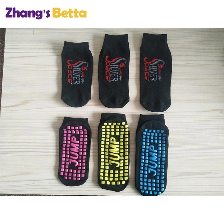 htb1oid2bovrk1rjsspcq6zzsxxaw.jpg_