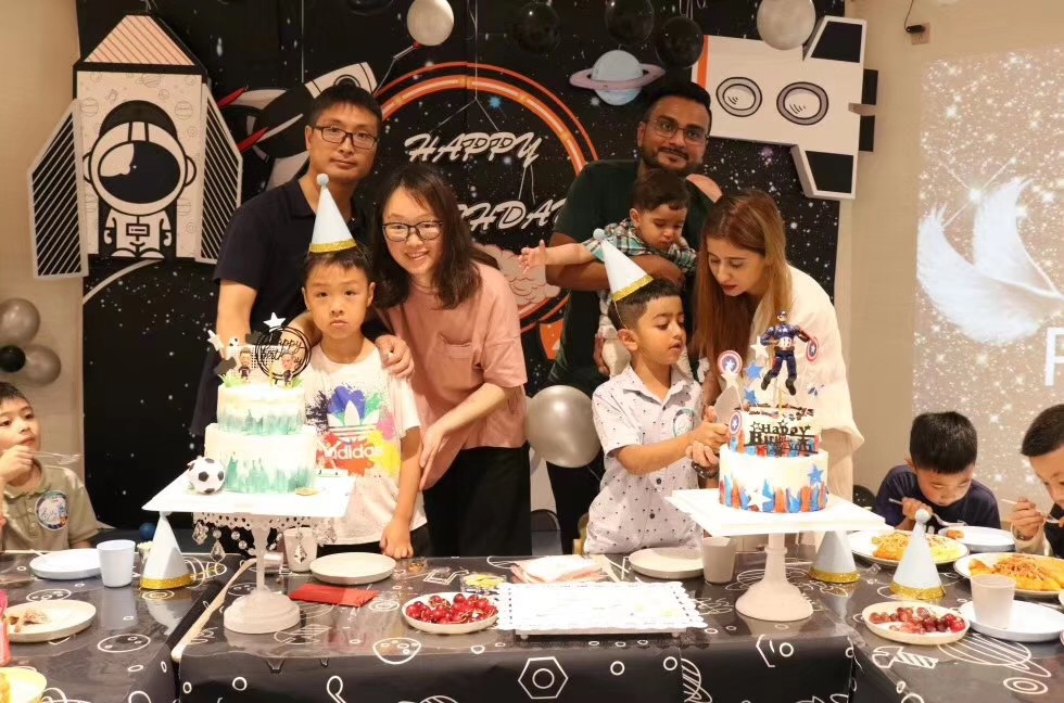 9E0D4AC229DB484F7DC82E762FF740C