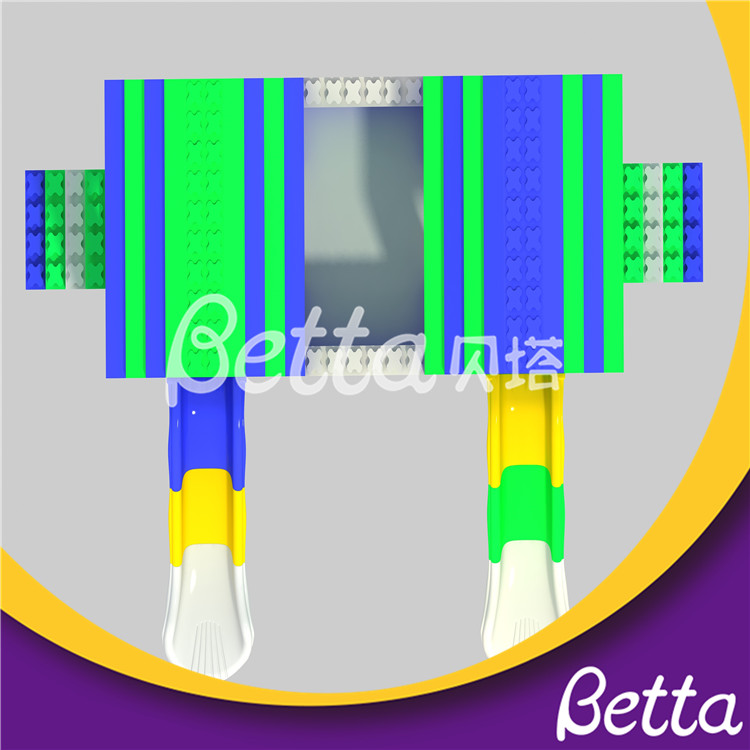 3.9米2_副本 3.9米2_2_