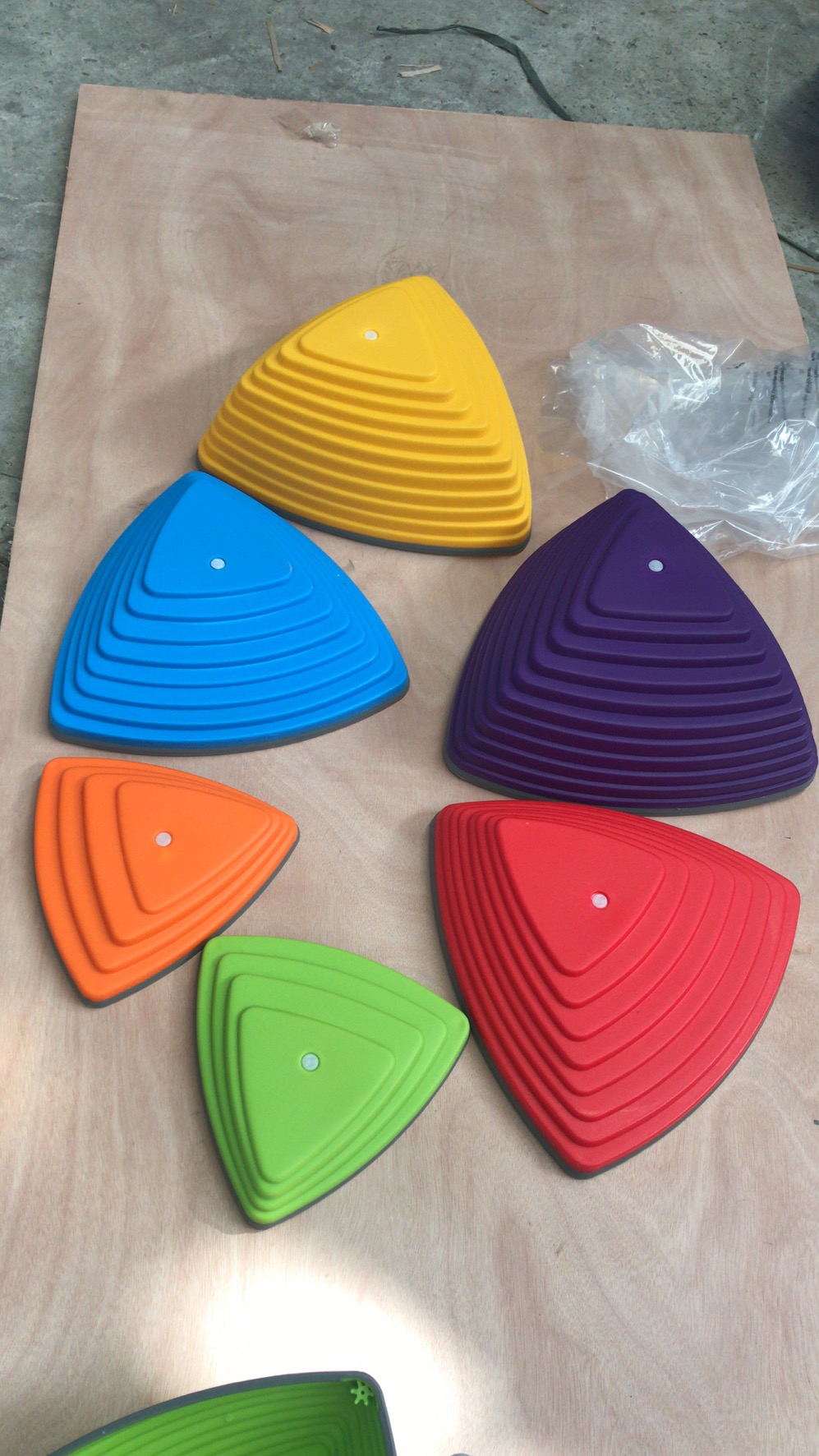 FD3106A3DA7C33AFAD646F64FD6B488