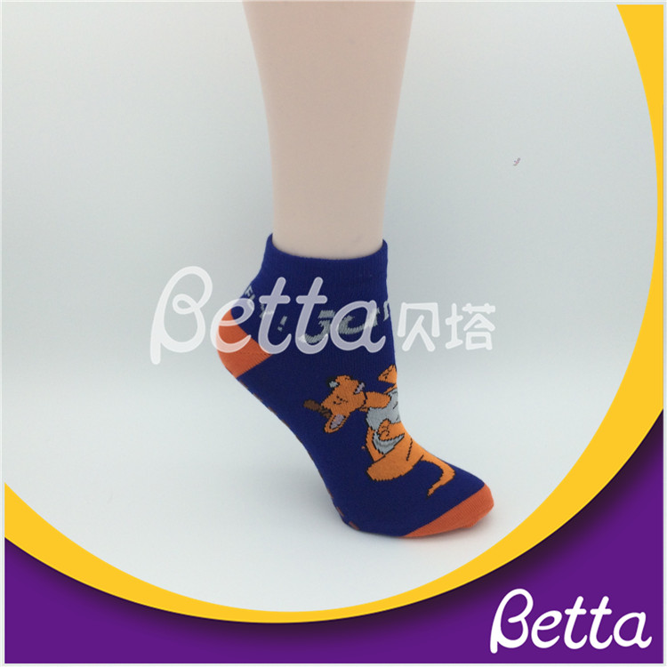 IMG_2197_副本 IMG_2197_副本