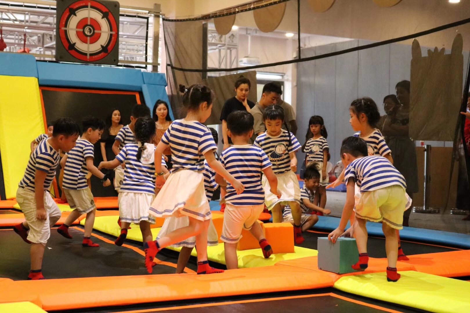 2CB2EA1D930F0CD248BBC4114CBCE99