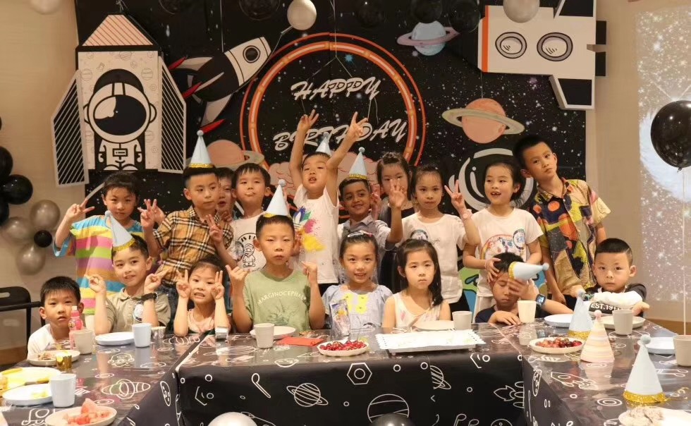 17D170041CEAC69119EBCBCA679A3D4