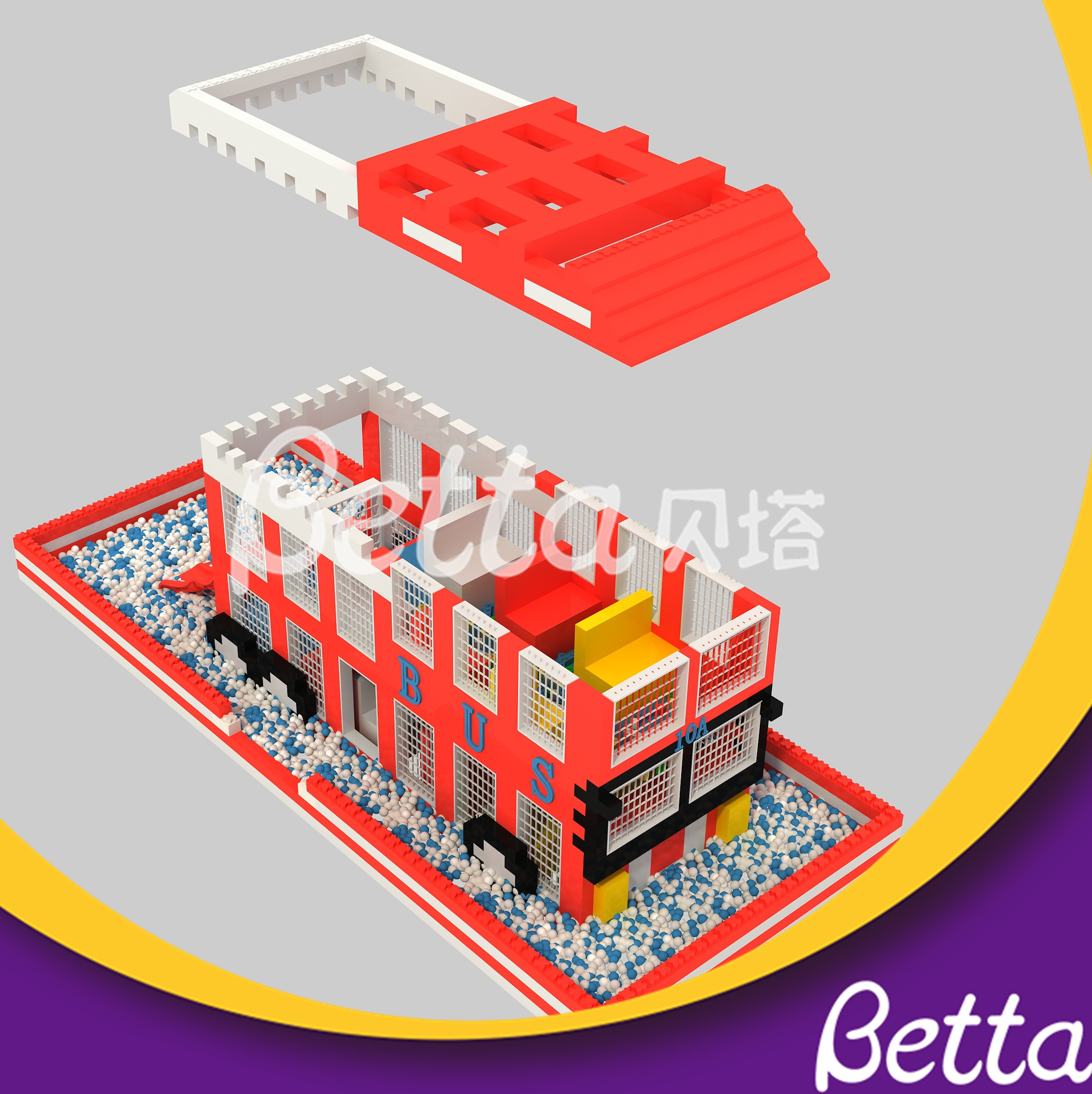 10x4米(3)_wps图片_副本