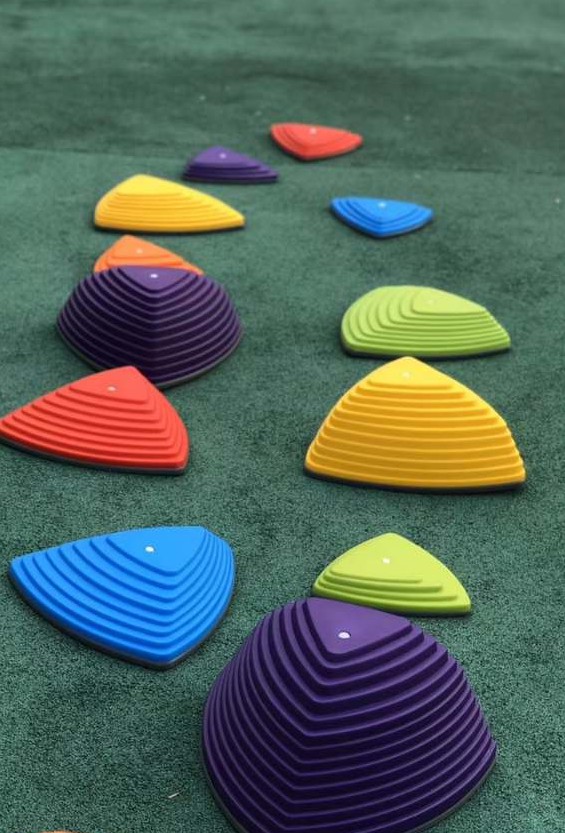 12 pcs set_wps图片