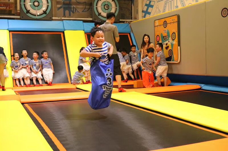 D1E6A00C95A901F469B0FE5C7C384B1